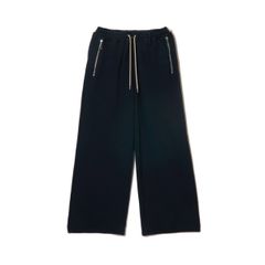 【残り一点】Sweat Pants