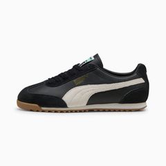 【残り一点】Arizona Retro