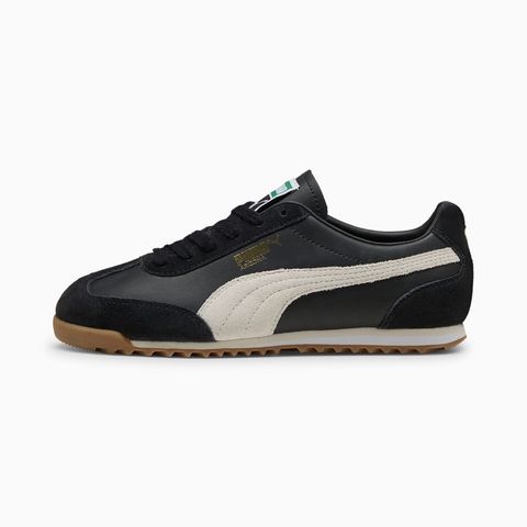 【残り一点】Arizona Retro