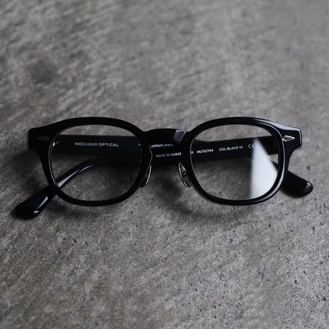 【残り一点】Nochino FR