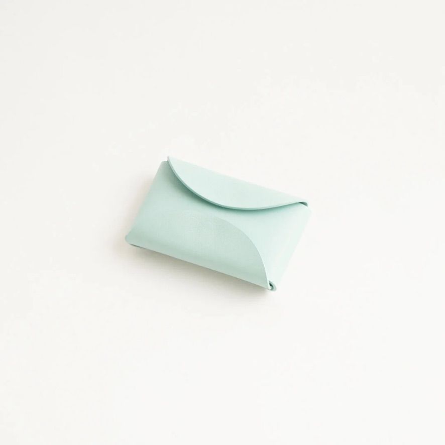 【再販売通知受付可能】Fold Key Wallet_2
