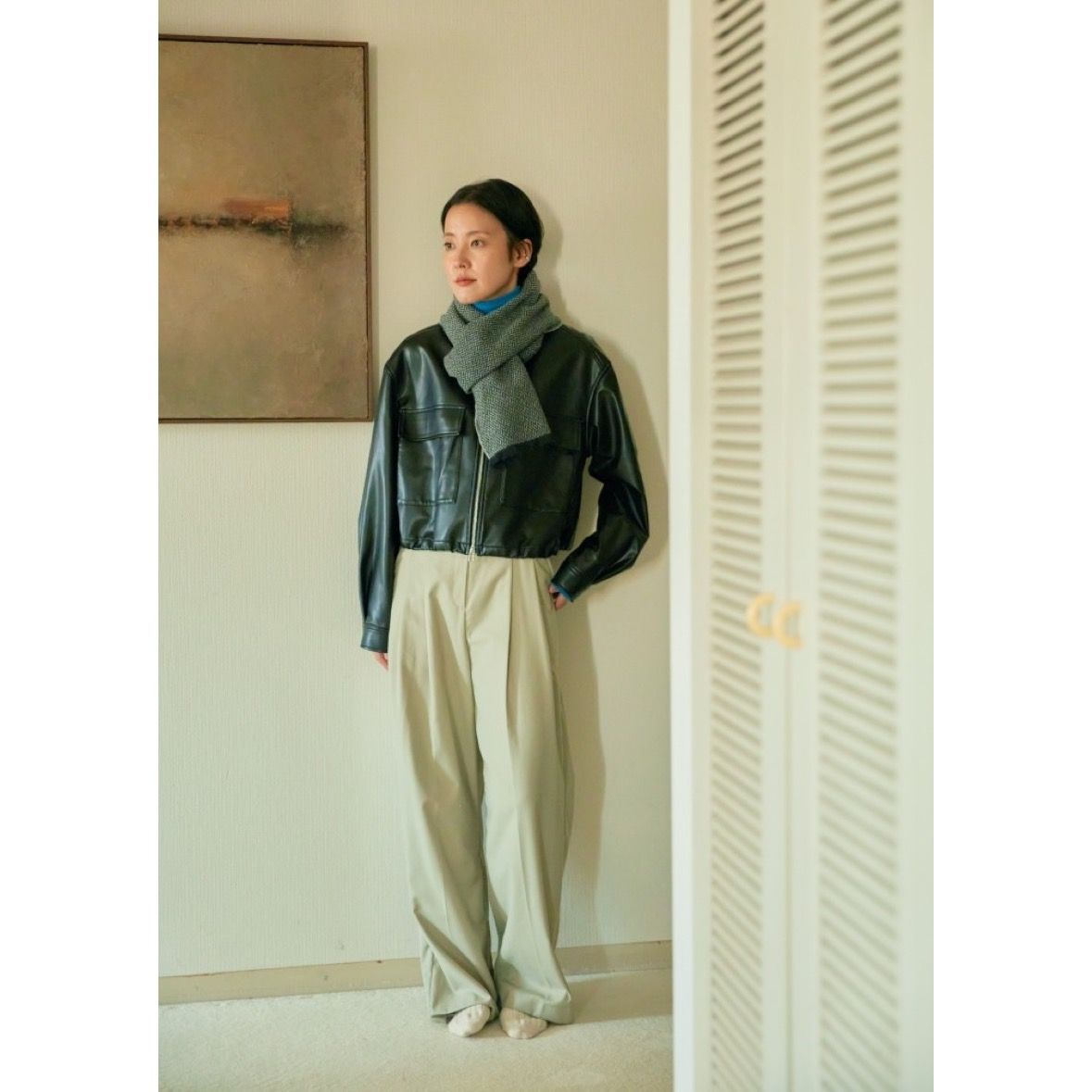 【残り一点】HUURRE