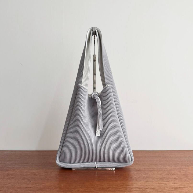 【残り一点】Kasane Reversible Tasuki Tote_Small