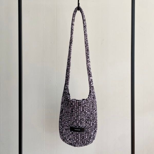 【残り一点】Nichinichi Bag
