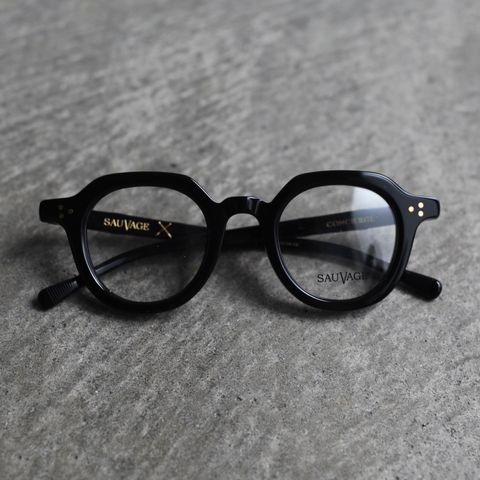 【残り一点】Concierge