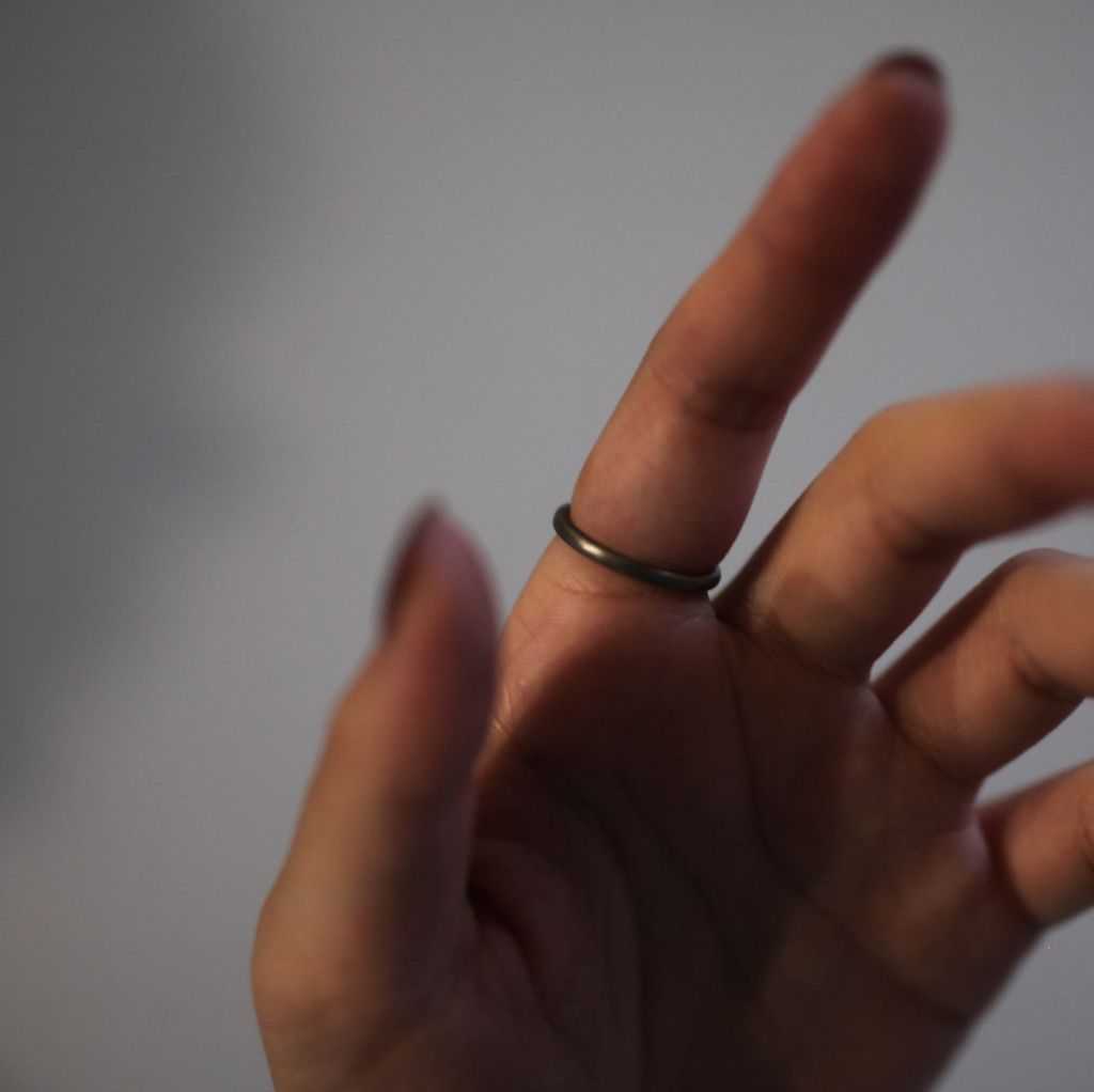 【お取り寄せ注文可能】Ring_024