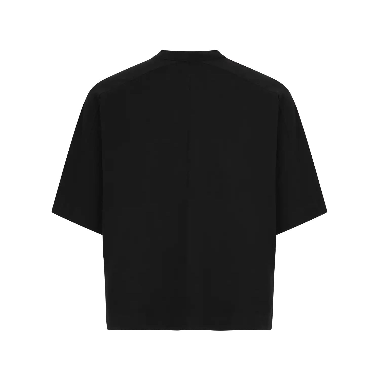 F6TtCXS3xebw.jpg?width=768