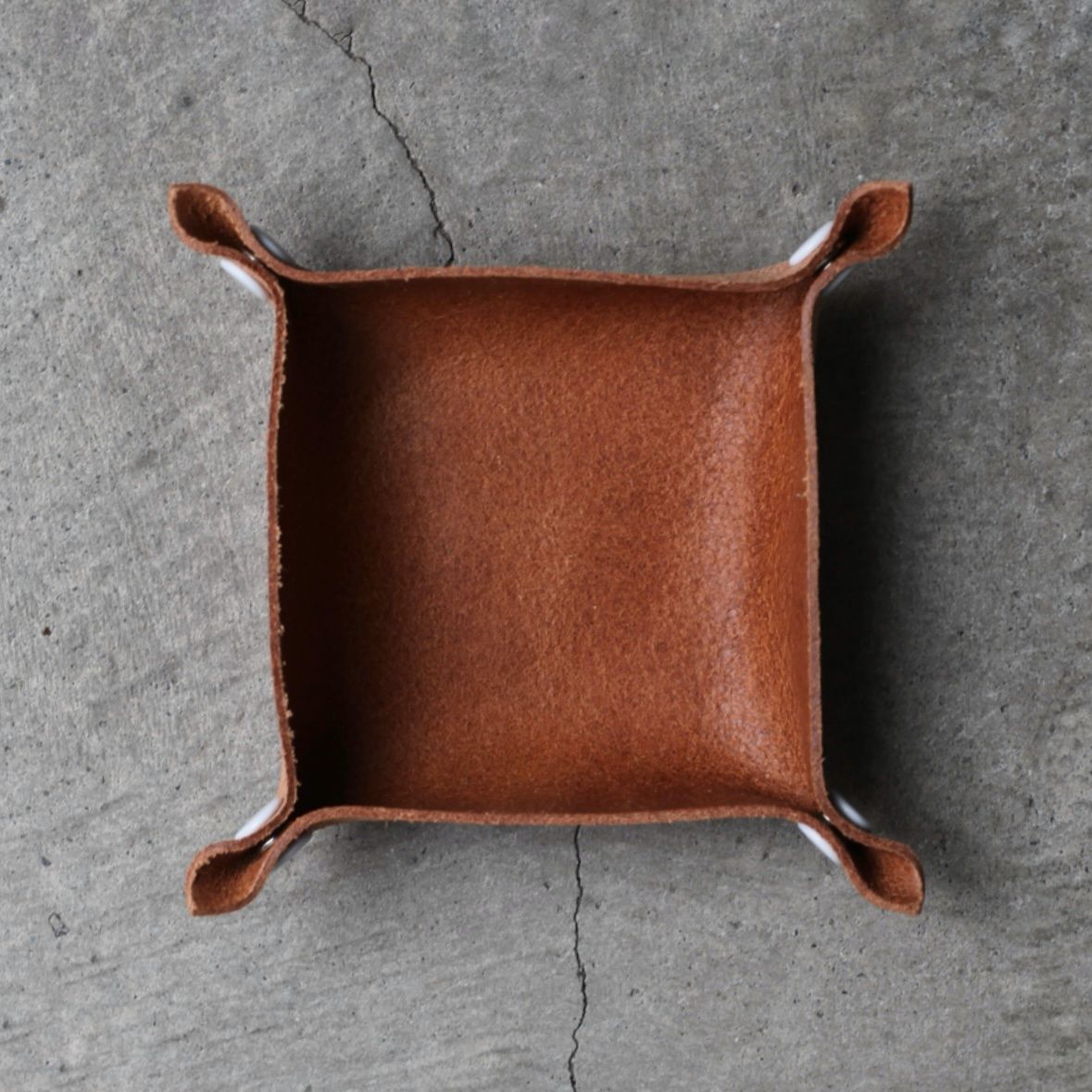 【残りわずか】Tray_S