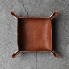 【残りわずか】Tray_S