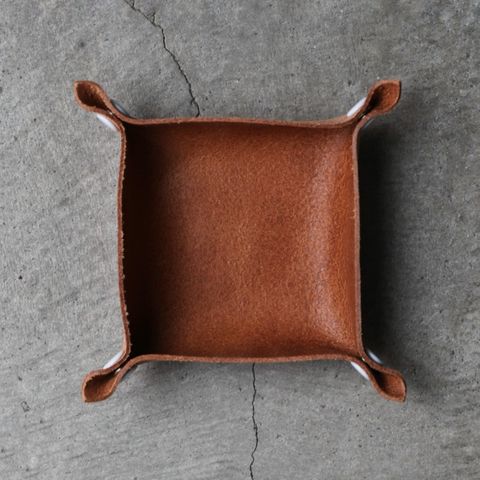 【残りわずか】Tray_S