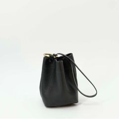 【残りわずか】Mini Ring Pouch