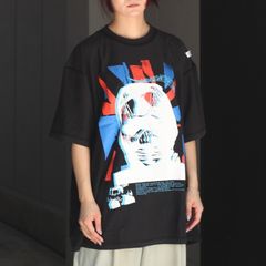 【残り一点】Seditionaries T-Shirt