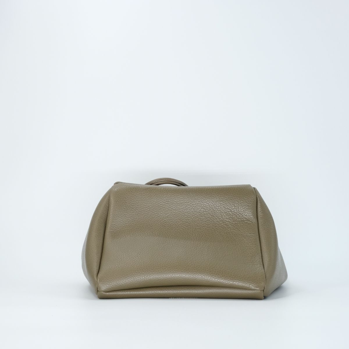 【残り一点】Handle Tote Medium