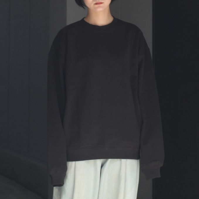 【残りわずか】Sweat Shirt