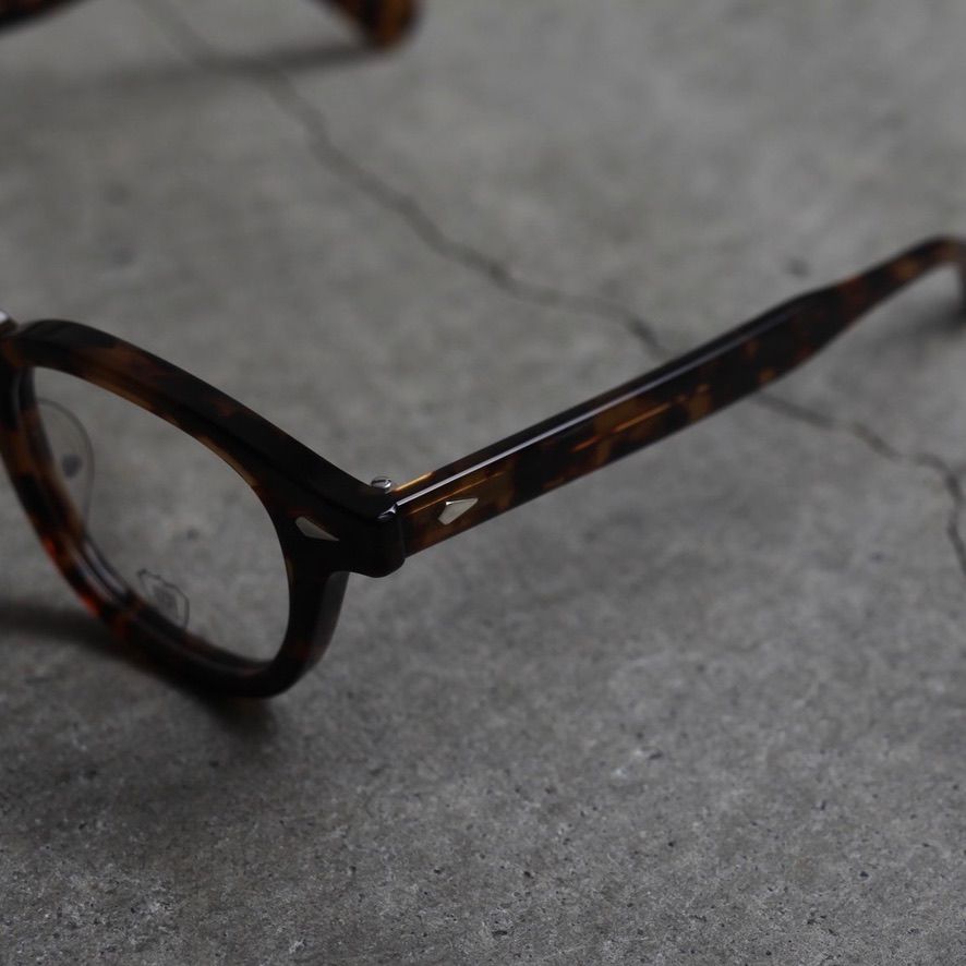 【残り一点】AR_48mm 鼻幅_24mm