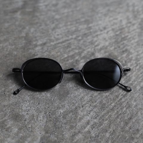 【残り一点】RG1076TI