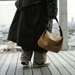 【お取り寄せ注文可能】All New Tonybob