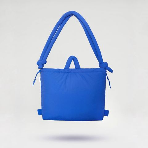 【残り一点】Large Ona Soft Bag