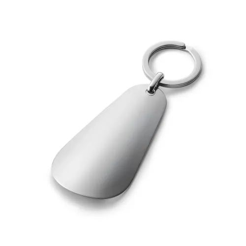 【お取り寄せ注文可能】Sign Shoehorn