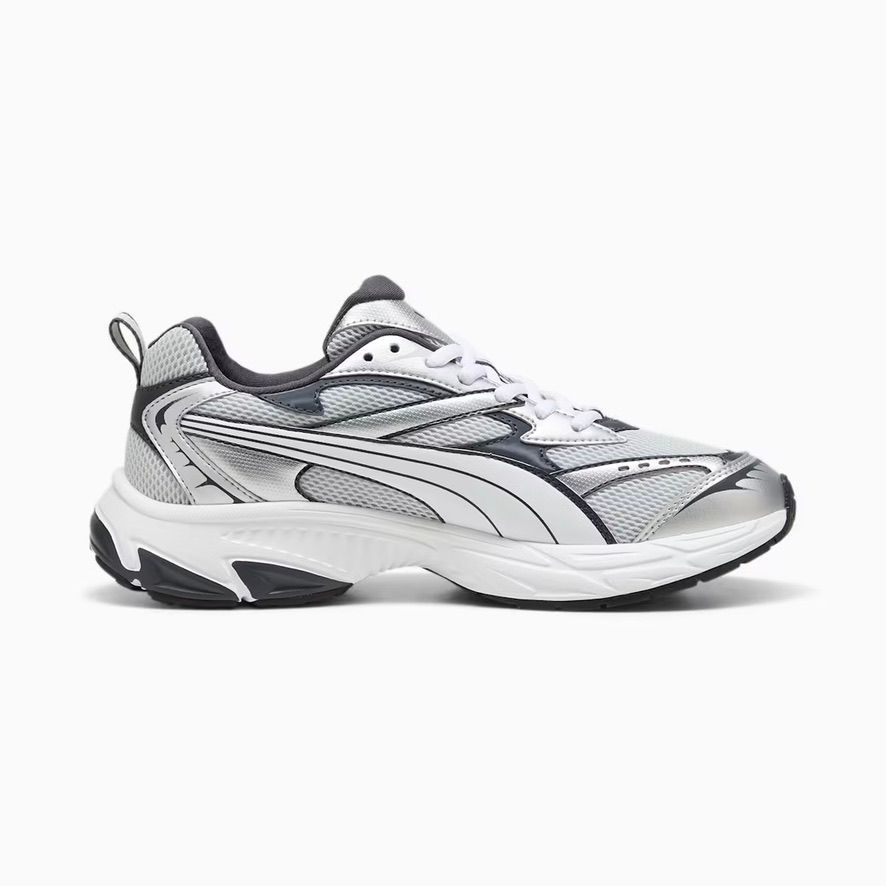 【残り一点】PUMA Morphic