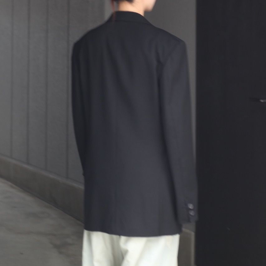【残り一点】ベルト付JKT