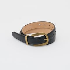 【再販売通知受付可能】Standard Belt 265(AG)