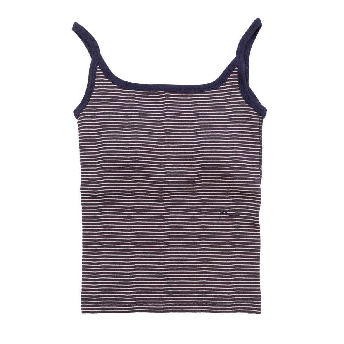 【残り一点】Camisole