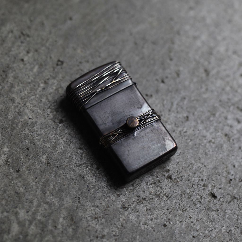 【お取り寄せ注文可能】Zippo_010