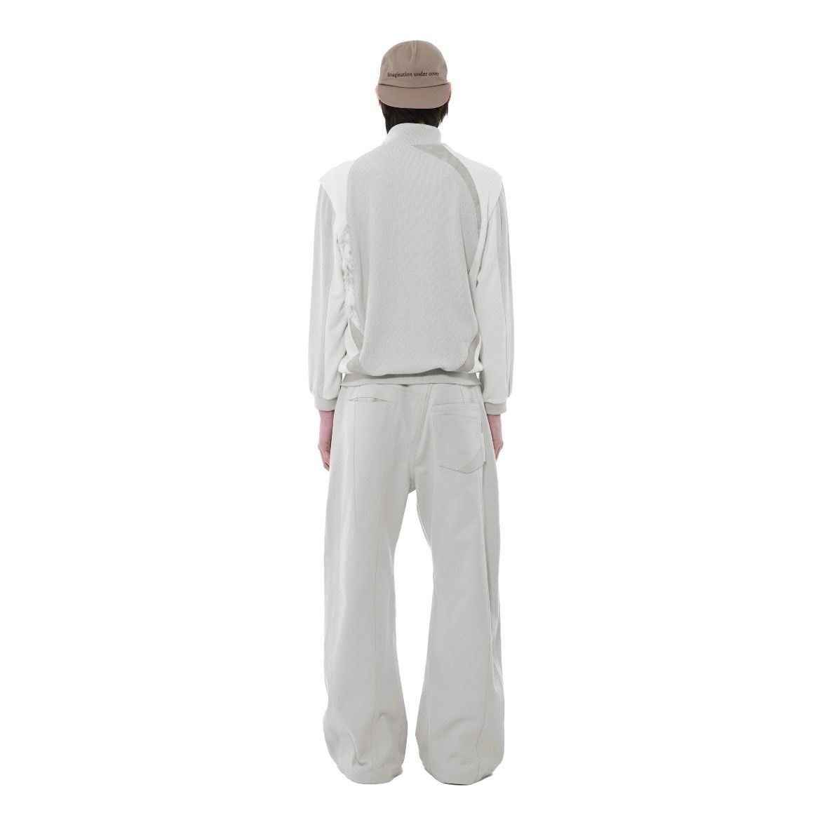 【残り一点】EP.9 01 Jersey