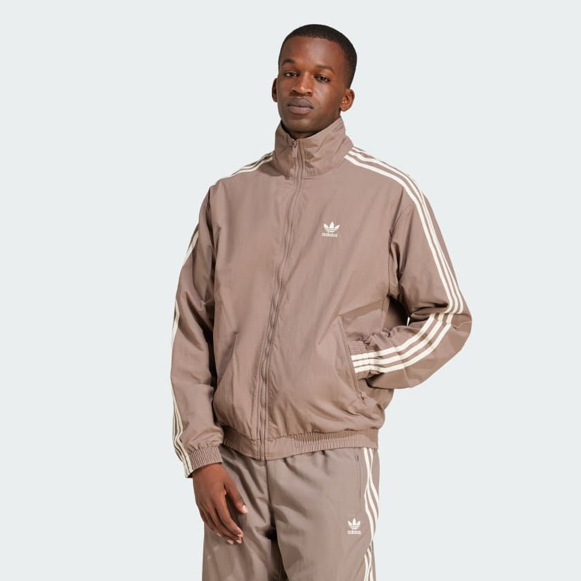 FREAK'S STORE（フリークスストア）の「限定展開 adidas