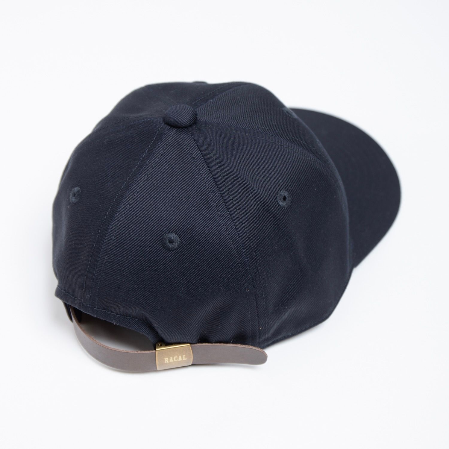 【残り一点】B.B Cap