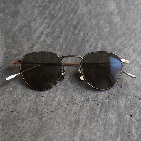 【残り一点】Joost SG