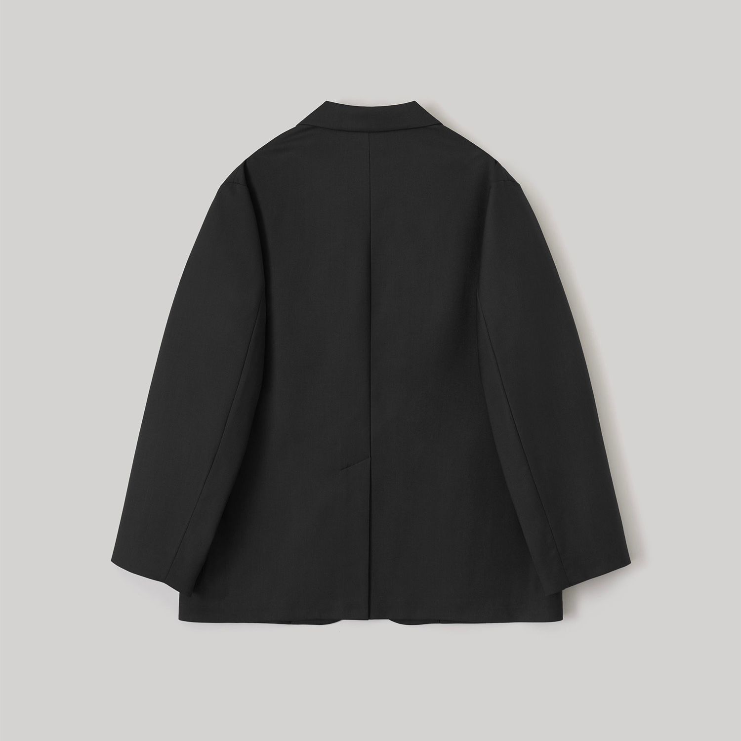 【残り一点】Santiago Sports Jacket