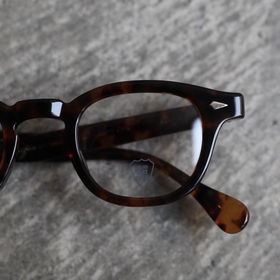 【残り一点】AR_44mm 鼻幅_24mm