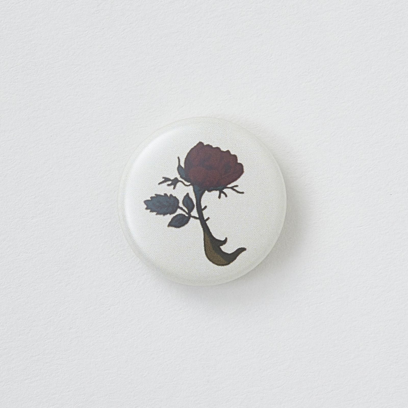 【残りわずか】Issue#8