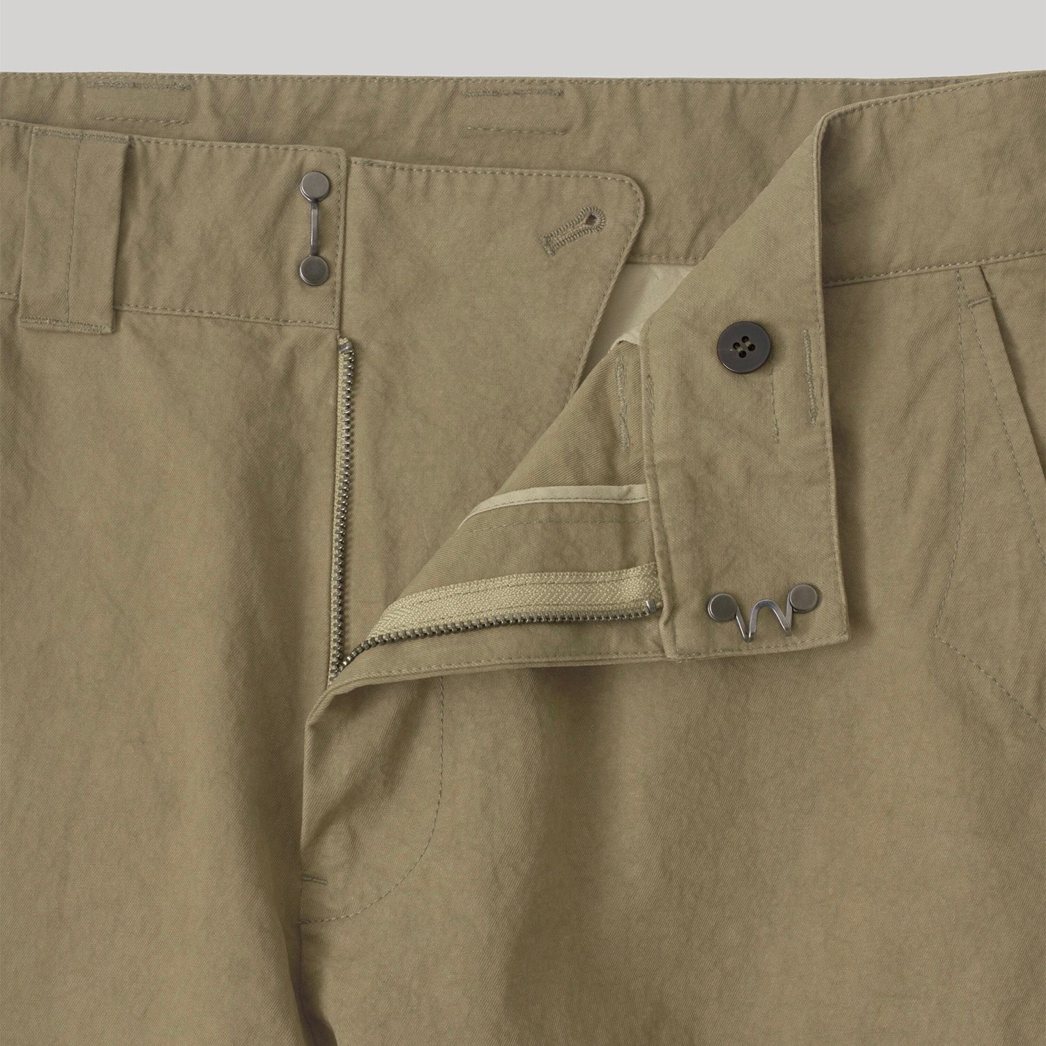 【残り一点】French Officer Pants