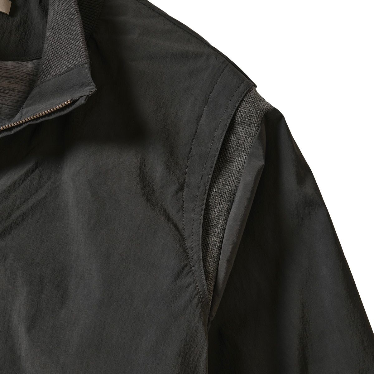 【残り一点】EP.7 06 Jacket