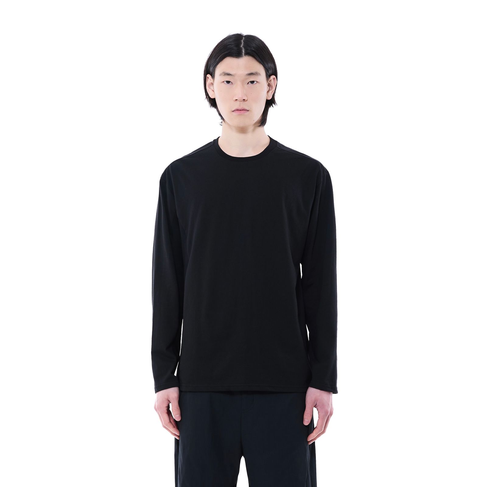 【残り一点】EP.9 01 Sleeve