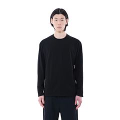 【残り一点】EP.9 01 Sleeve