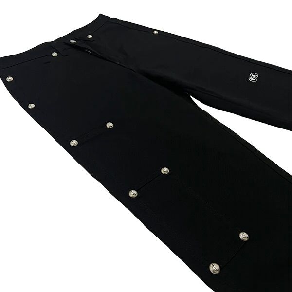 【残り一点】Thug Pants