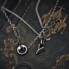 【お取り寄せ注文可能】Still Hard_SET(SILVER)