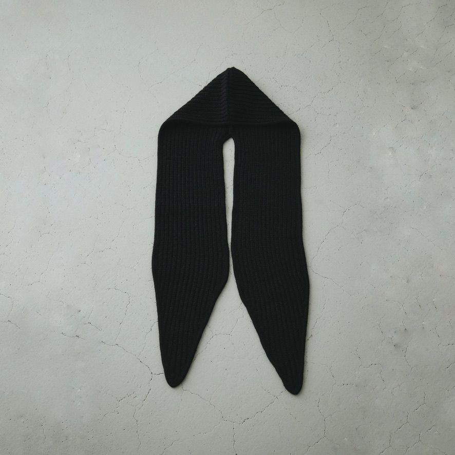 【残り一点】Knit Hat
