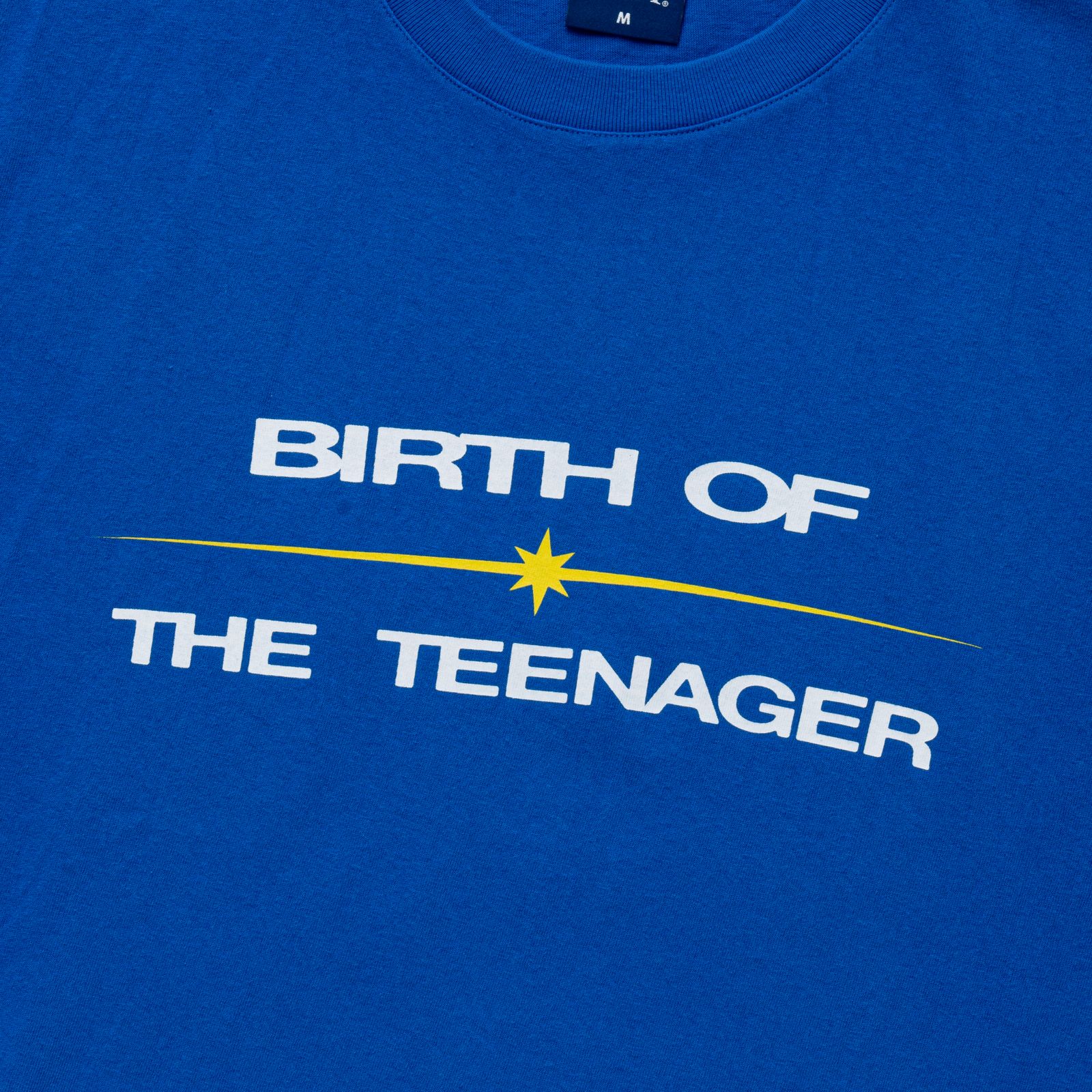トップス BoTT / Corporate Logo Tee BoTT / ボット Corporate Logo Tee（Tシャツ／カットソー