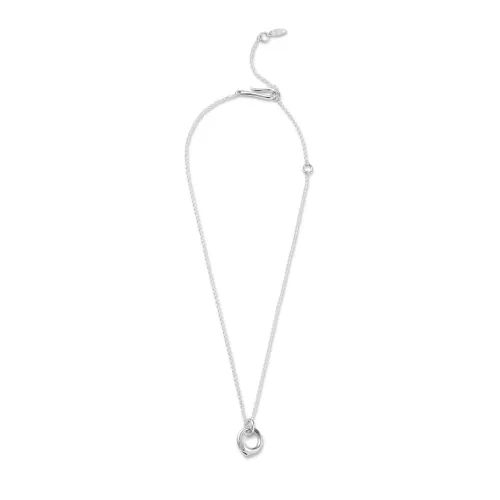 【お取り寄せ注文可能】Intersect Pendant S