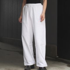 【残り一点】Jumberca Sweat Pants