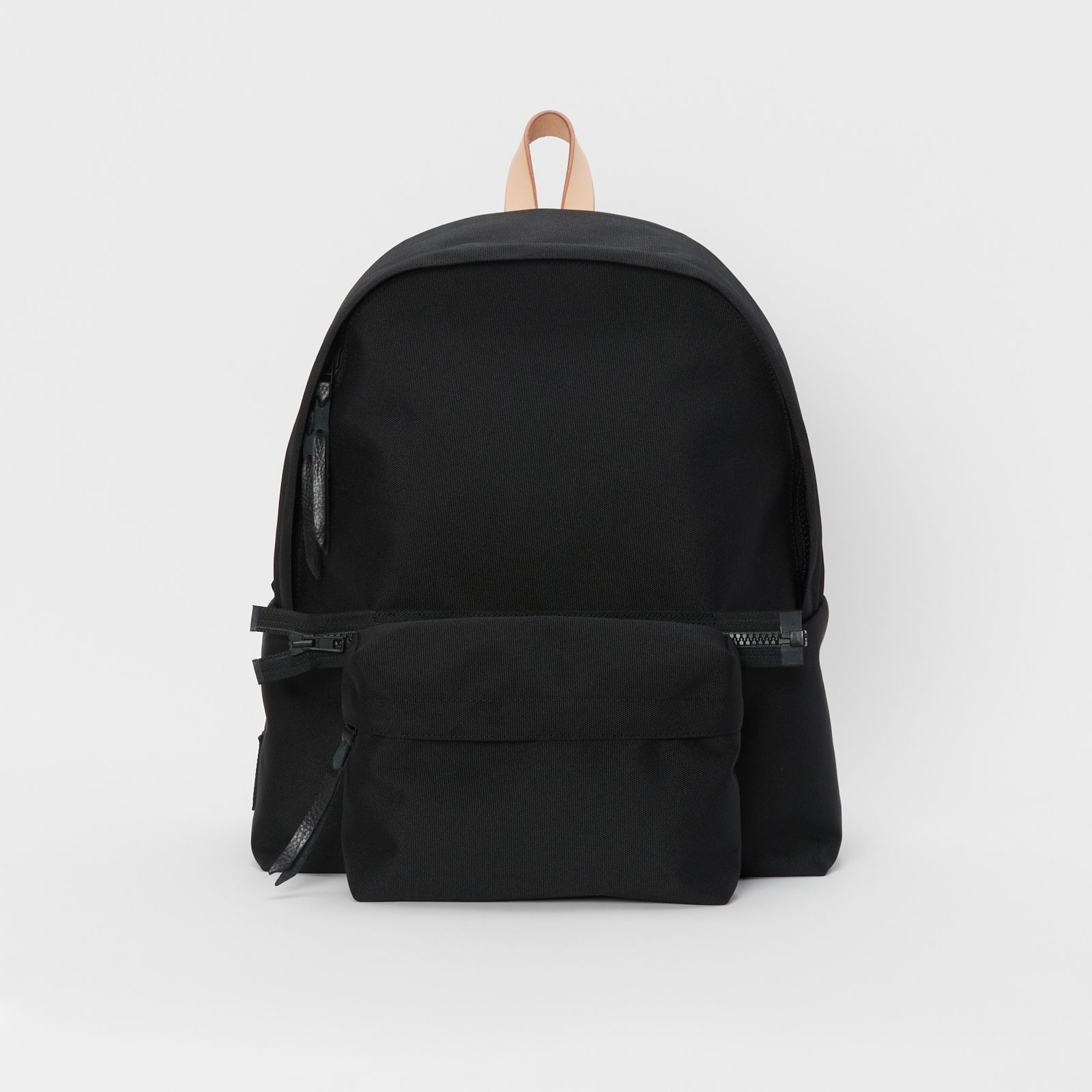 Hender Scheme - 【残り一点】Back Pack(BLACK) | ACRMTSM ONLINE STORE