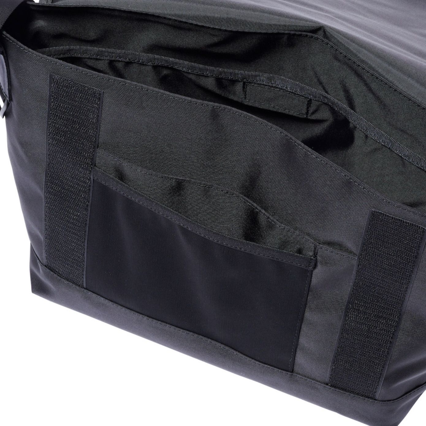 【残り一点】Shoulder Bag