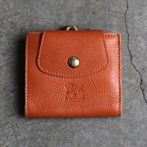 【残り一点】ウォレット