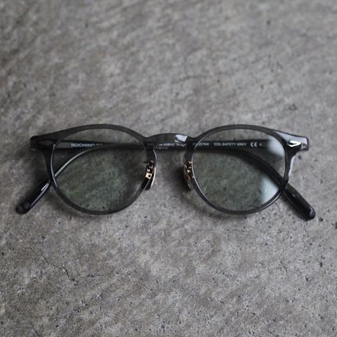 【残りわずか】Tsukiyomi