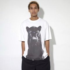 【残り一点】S/S Tee